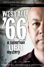 Watch Westall 1966 A Suburban UFO Mystery Vodly