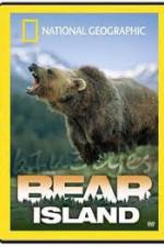 Watch National Geographic: Bear Island Vodly