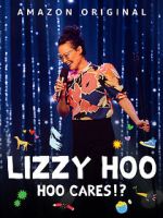 Watch Lizzy Hoo: Hoo Cares!? Vodly