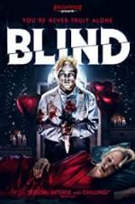 Watch Blind Vodly