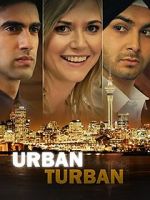 Watch Urban Turban Vodly