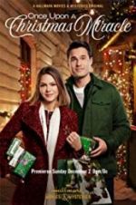 Watch Once Upon a Christmas Miracle Vodly