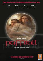 Watch Puffball: The Devil\'s Eyeball Vodly