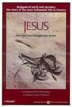 Watch The Jesus Film Vodly