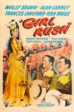 Watch Girl Rush Vodly