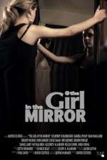 Watch The Girl in the Mirror Vodly