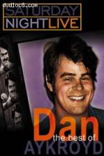 Watch Saturday Night Live The Best of Dan Aykroyd Vodly