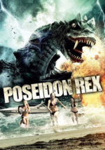 Watch Poseidon Rex Vodly