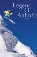 Watch The Legend of Aahhh\'s Vodly