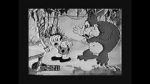 Watch Buddy of the Apes (Short 1934) Vodly