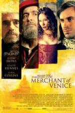 Watch The Merchant of Venice Vodly