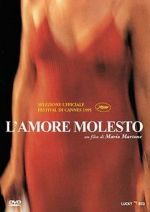 Watch L\'amore molesto Vodly