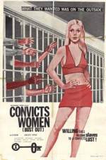 Watch Convicts Women Vodly