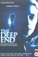 Watch The Deep End Vodly