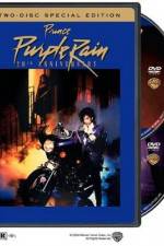 Watch Purple Rain Vodly