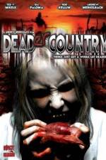 Watch Deader Country Vodly