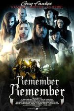 Watch Remember Remember Vodly