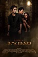 Watch Twilight: New Moon Vodly