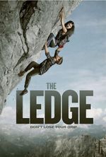 Watch The Ledge Vodly