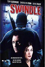 Watch Swindle Vodly