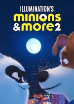 Watch Minions & More 2 Vodly