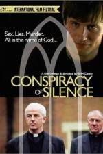 Watch Conspiracy of Silence Vodly