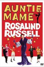 Watch Auntie Mame Vodly