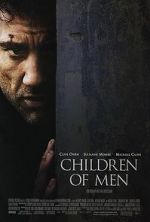 Watch Children of Men Vodly