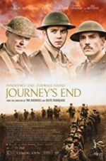 Watch Journey\'s End Vodly