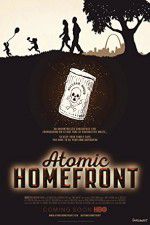 Watch Atomic Homefront Vodly