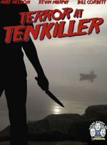 Watch Rifftrax: Terror at Tenkiller Vodly