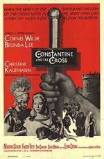 Watch Constantine and the Cross Vodly