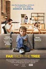 Watch Far from the Tree Vodly