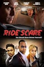 Watch Ride Scare Vodly