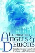 Watch Illuminating Angels & Demons Vodly