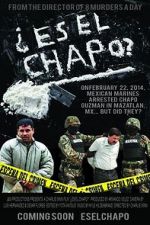 Watch Es El Chapo? Vodly