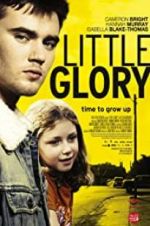 Watch Little Glory Vodly