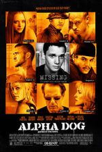 Watch Alpha Dog Vodly