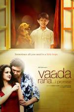 Watch Vaada Raha Vodly