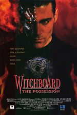 Watch Witchboard III: The Possession Vodly