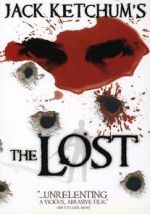 Watch The Lost Vodly