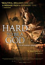 Watch Hard to Be a God Vodly