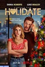 Watch Holidate Vodly