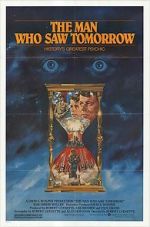 Watch The Man Who Saw Tomorrow Vodly