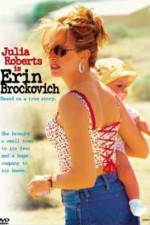 Watch Erin Brockovich Vodly