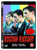 Watch Boston Kickout Vodly