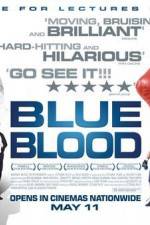 Watch Blue Blood Vodly