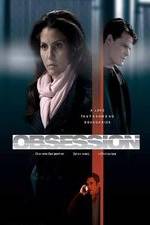 Watch Obsession Vodly