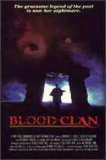 Watch Blood Clan Vodly