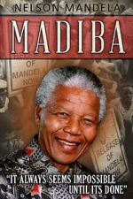 Watch Nelson Mandela: Madiba Vodly